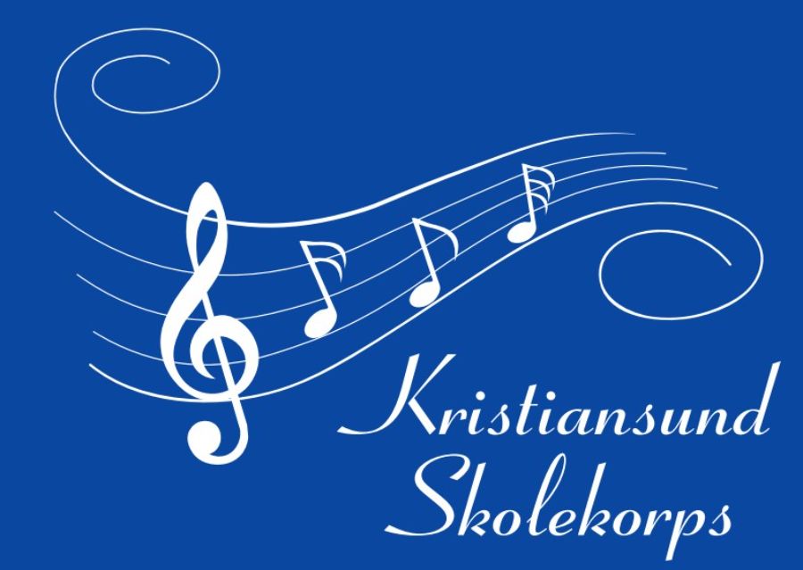 Ganddal Skolekorps